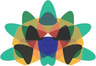 Kaleido
