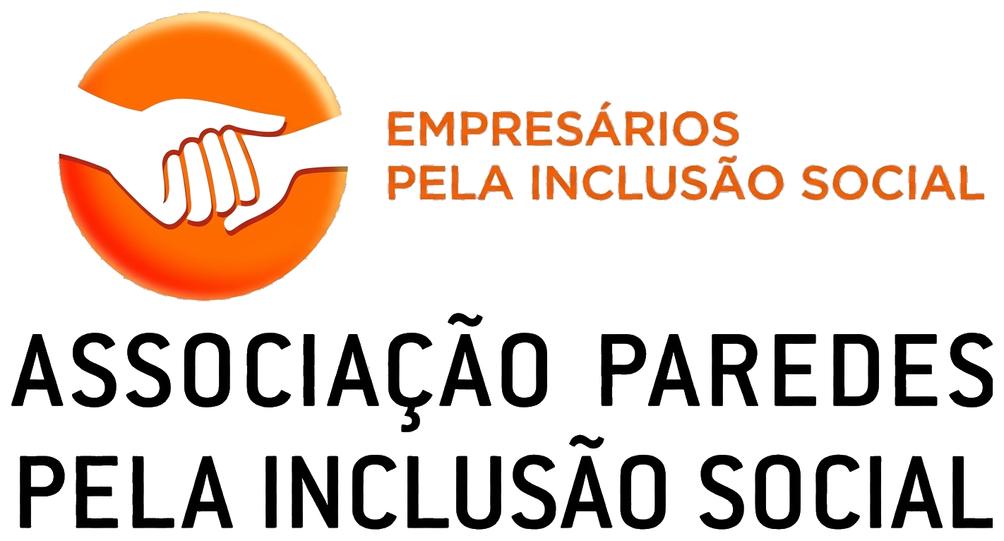 APPIS — Associação Paredes pela Inclusão Social, Portugal