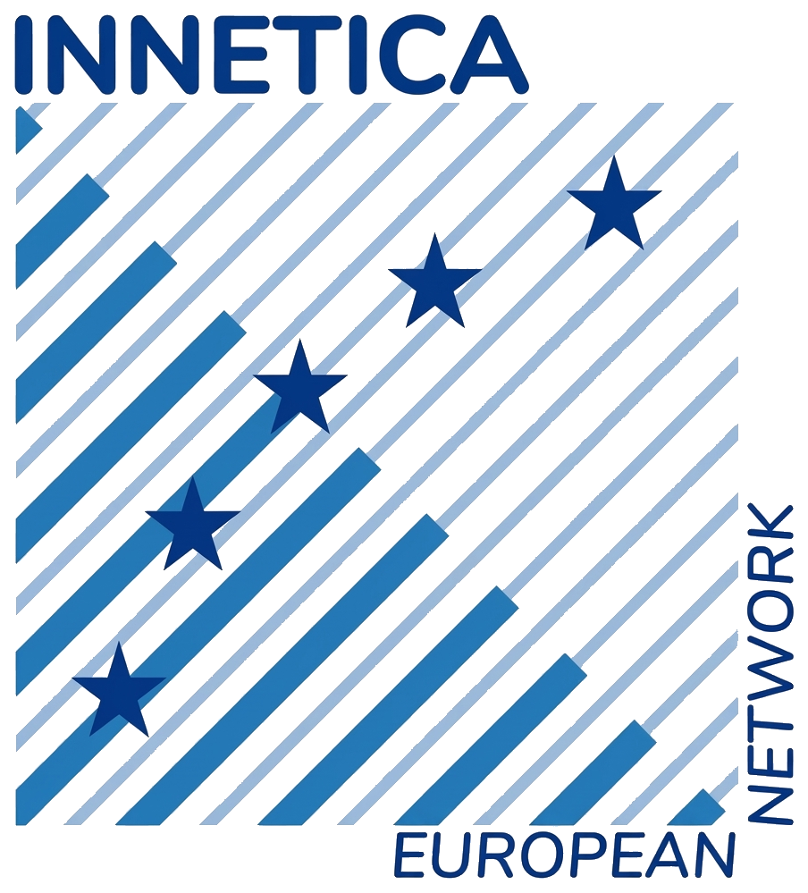 Innetica — Spain