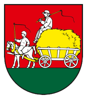 Mokranče — Slovakia