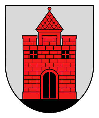 Panevėžys — Lithuania