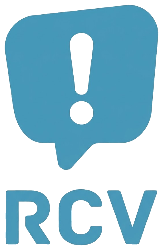 RCV — Serbia